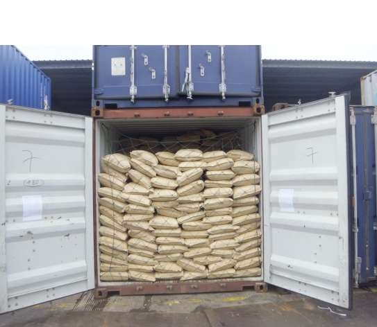 Carboxymethyl cellulose CAS#9000-11-7