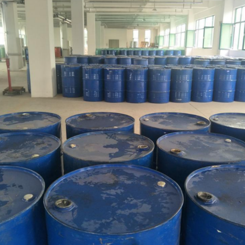 Methallyl alcohol CAS#513-42-8