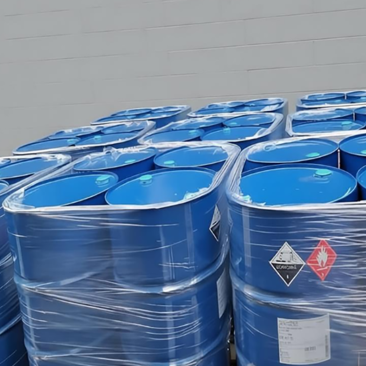 Ethylene glycolCAS#107-21-1