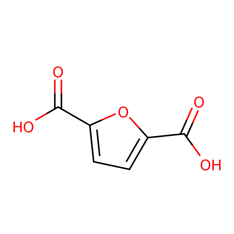 2,5-Furandicarboxylic acid CAS#3238-40-2