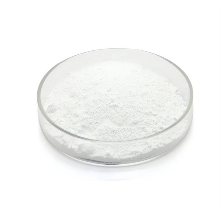 2,5-Furandicarboxylic acid CAS#3238-40-2 2,5-Furandicarboxylic acid CAS#3238-40-2