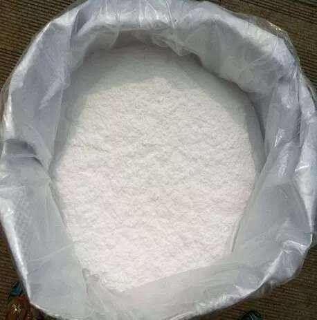 2,5-Furandicarboxylic acid CAS#3238-40-2