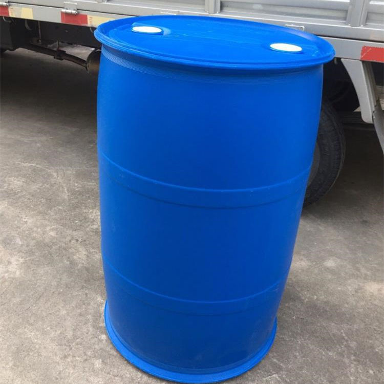 Acetic acid CAS#64-19-7 Acetic acid CAS#64-19-7