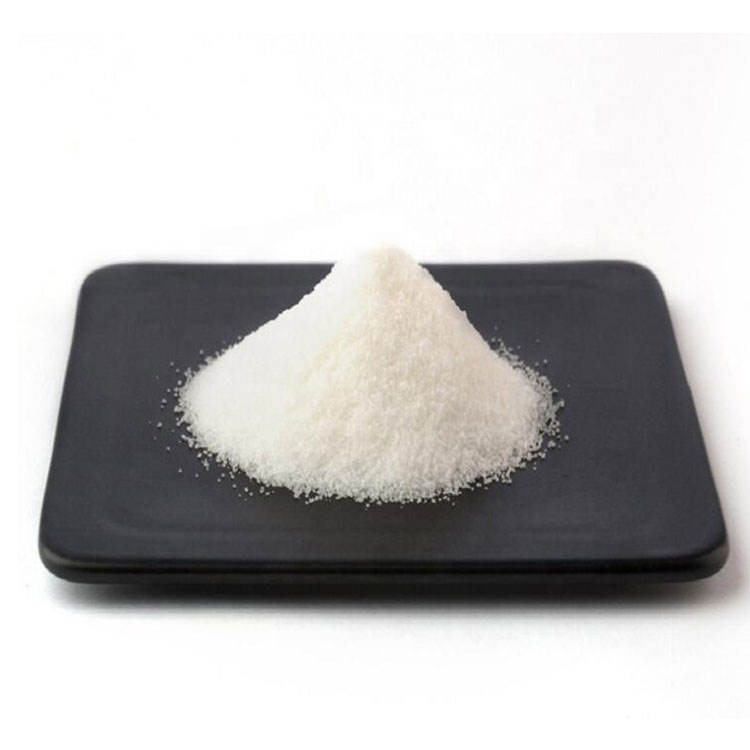 Hydroquinone CAS#123-31-9 Hydroquinone CAS#123-31-9