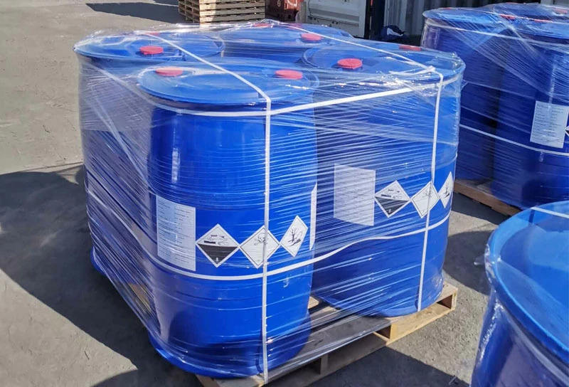 2-hydroxypropyl methacrylate CAS#27813-02-1