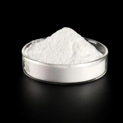 Tetrasodium EDTA CAS#64-02-8 Tetrasodium EDTA CAS#64-02-8