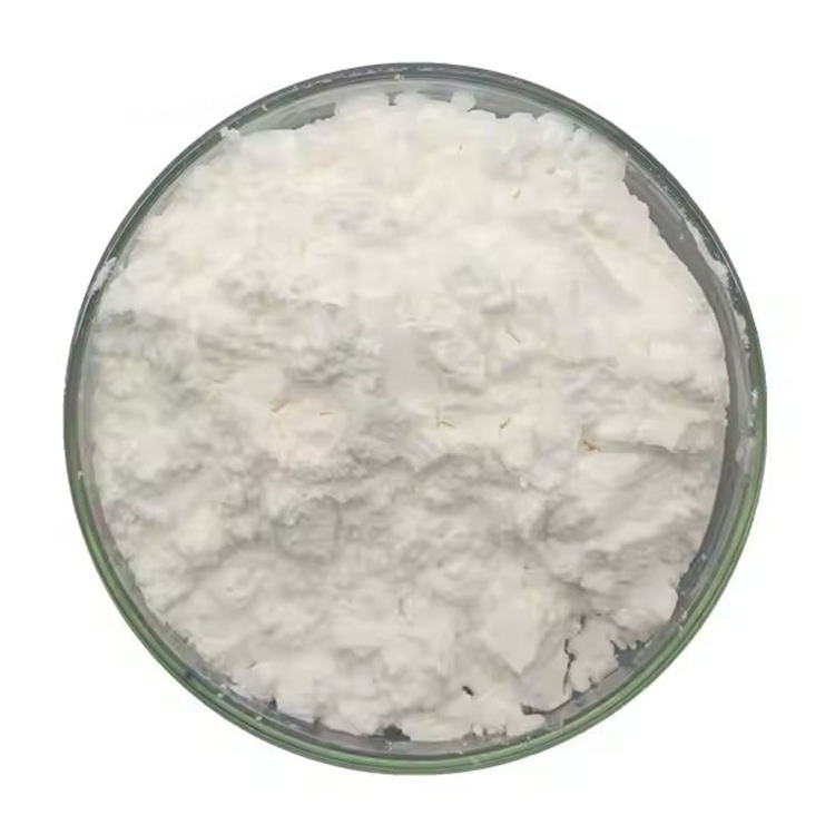 Cholesterol CAS#57-88-5 Cholesterol CAS#57-88-5