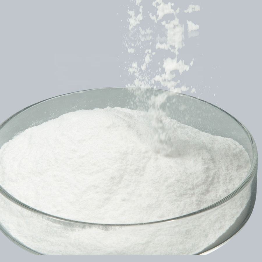 L-Carnosine CA#305-84-0