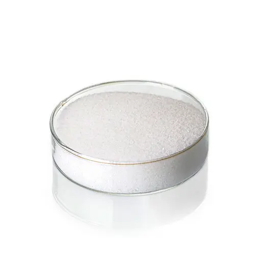 Kojic acid CAS#501-30-4 Kojic acid CAS#501-30-4