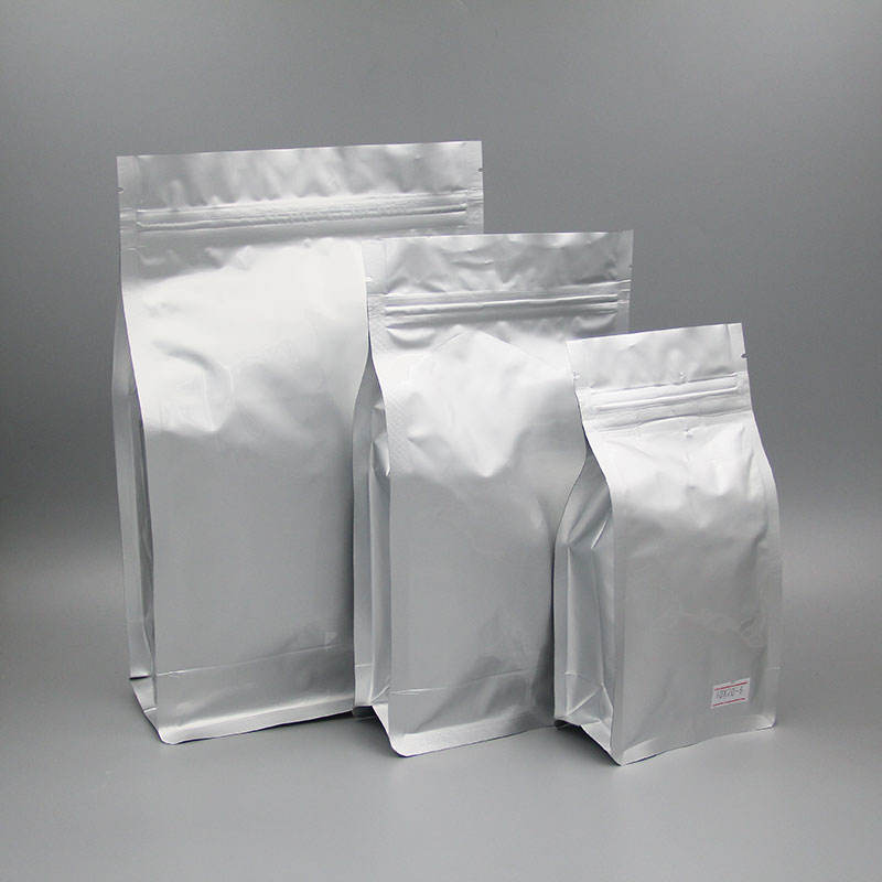 Sodium lauroyl glutamate CAS#29923-31-7