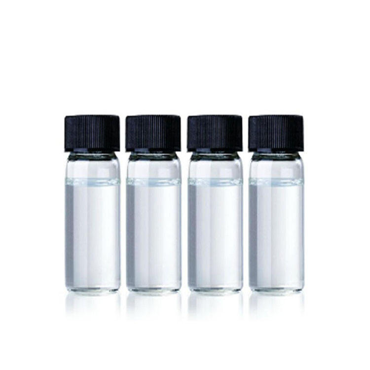 Dichloromethane CAS#75-09-2 Dichloromethane CAS#75-09-2
