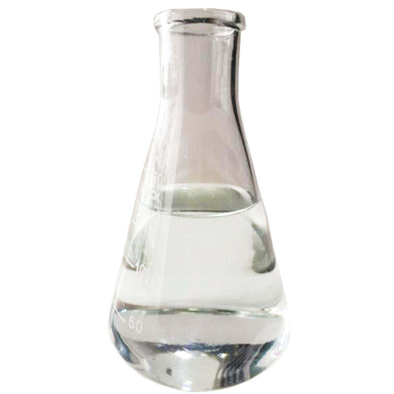 Chlorotrimethylsilane CAS#75-77-4 Chlorotrimethylsilane CAS#75-77-4