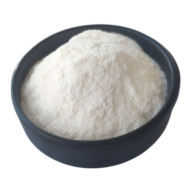 Silicon dioxide CAS#7631-86-9 Silicon dioxide CAS#7631-86-9