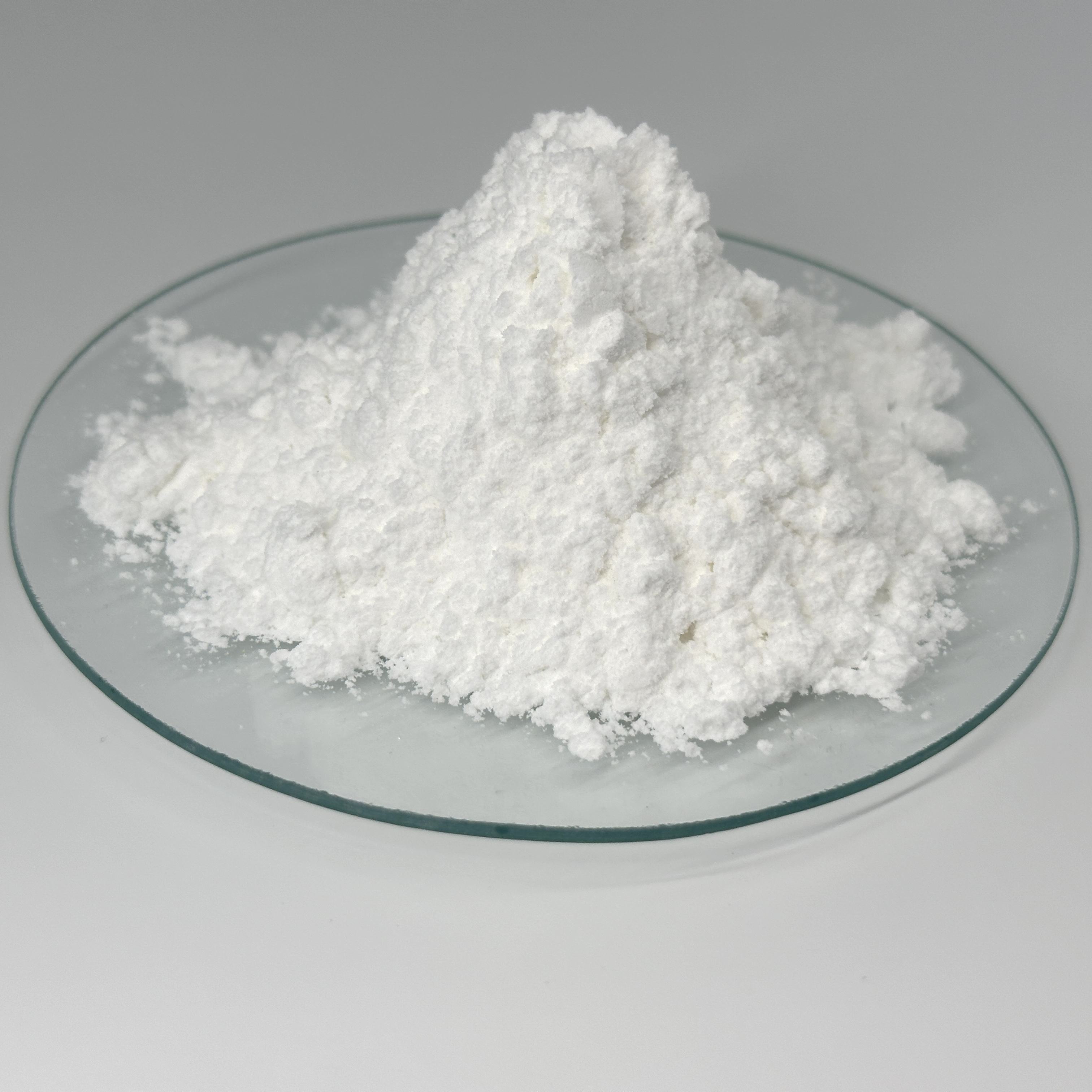 Baking soda CAS#144-55-8