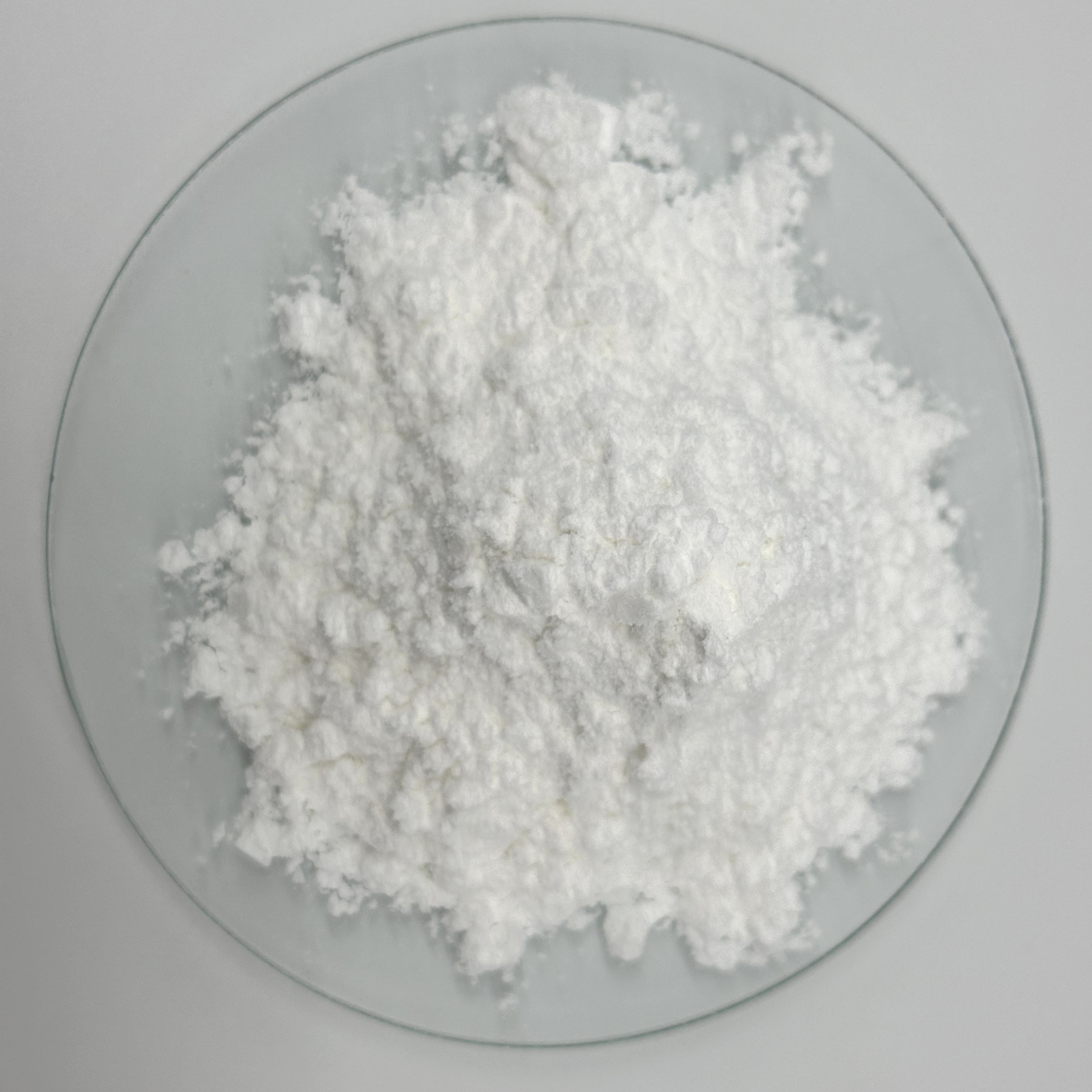 Baking soda CAS#144-55-8