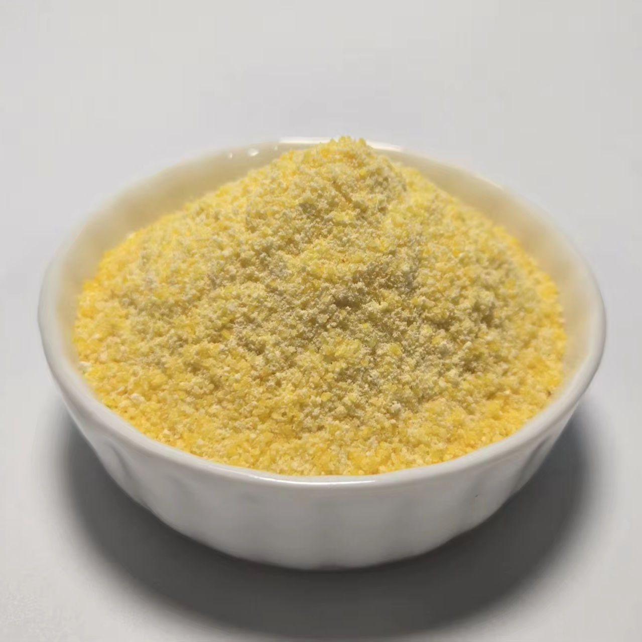Ferric sulfate CAS#10028-22-5