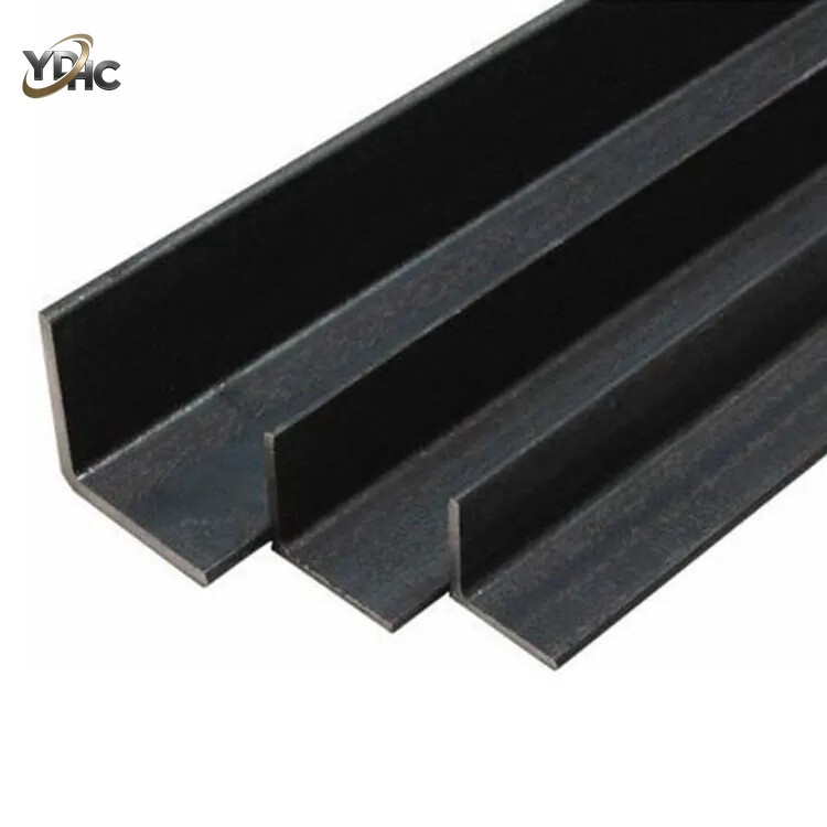Angle Steel