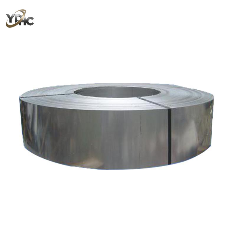 316 Stainless Strip