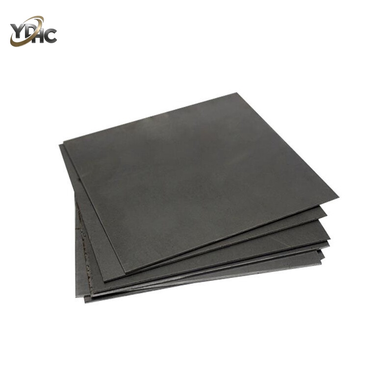 Carbon Steel Plate