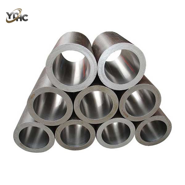 Honed Tube