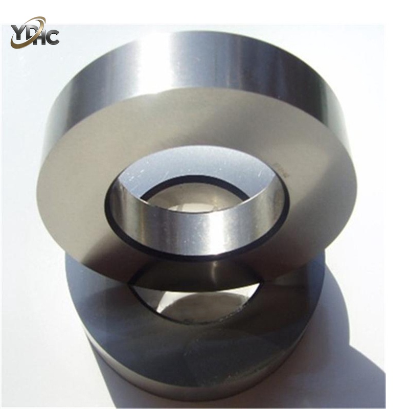 316 Stainless Strip