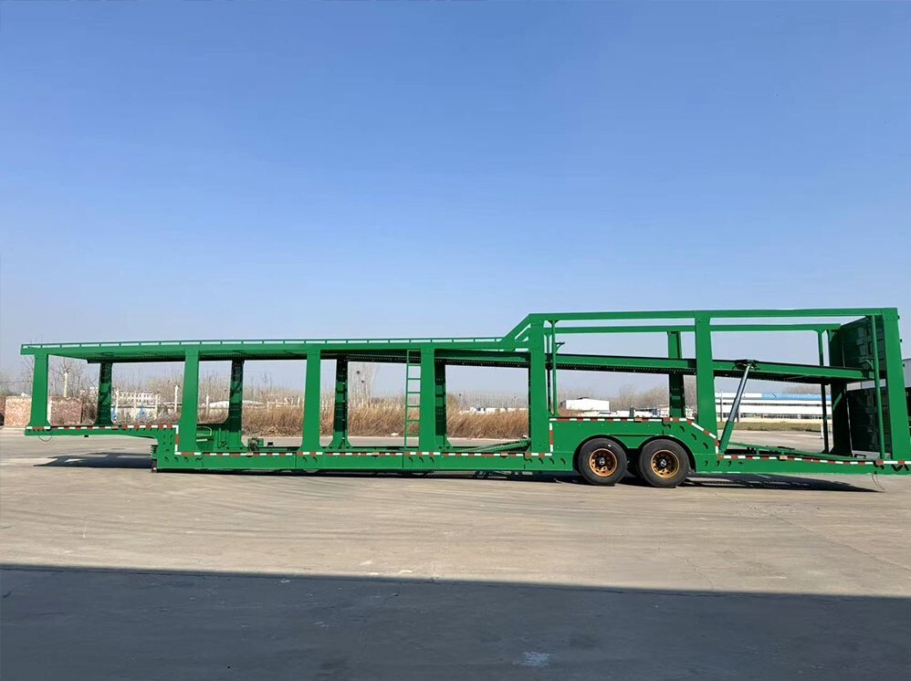 1775092838898138219603435520.jpg car-carrier-trailer-2.jpg