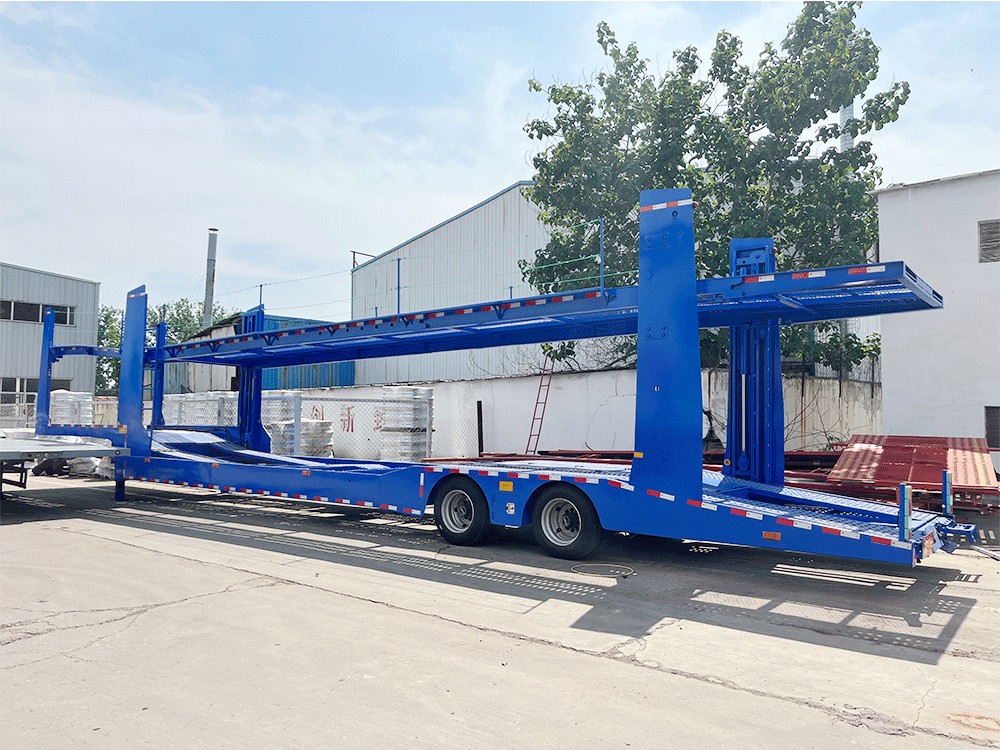 car-carrier-4.png