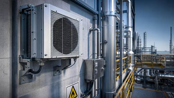 Explosion Proof Air Conditioner OEM Options: Cost, Compliance, and Fit for Hazardous Sites