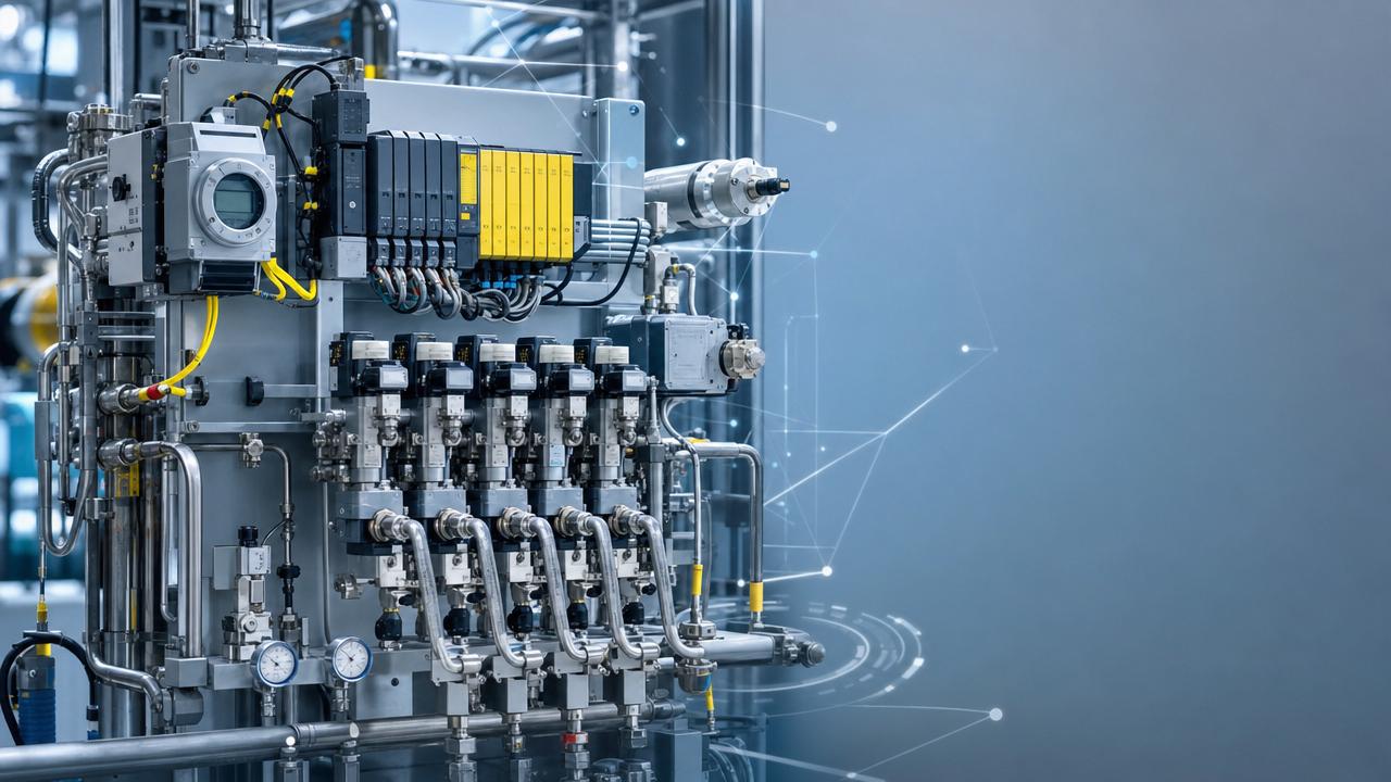 Safety Integrity Level (SIL) Metrics: Which Numbers Matter Most?