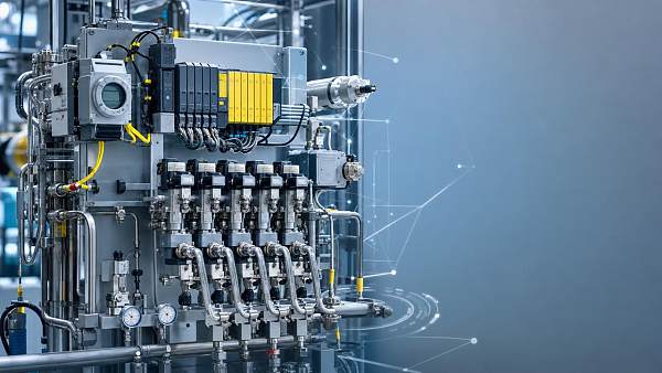 Safety Integrity Level (SIL) Metrics: Which Numbers Matter Most?