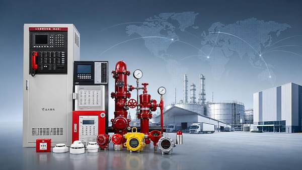 How to Track Global Fire Safety Tender Alerts More Efficiently