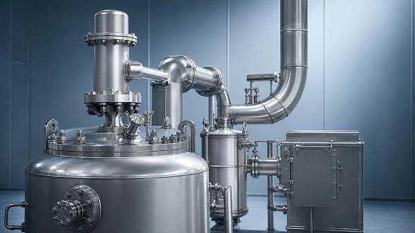 Explosion Pressure Relief Benchmarks for Safer Design