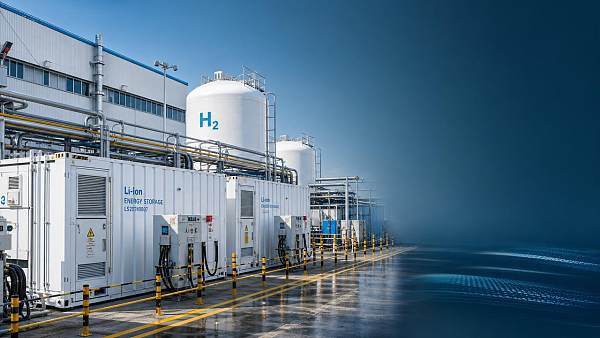 Impact of Energy Transition on Fire Risk: Which Sites Face More Exposure?