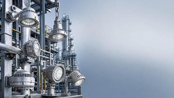 Explosion Proof Lighting Wholesale: Cost Factors That Affect Large Project Quotes Explosion Proof Lighting Wholesale: Cost Factors That Affect Large Project Quotes