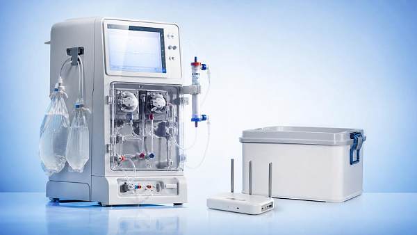 Home Dialysis Machines: Key Specs Before Selection