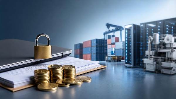 Trade Finance Software: Hidden Costs to Compare in 2026 Trade Finance Software: Hidden Costs to Compare in 2026