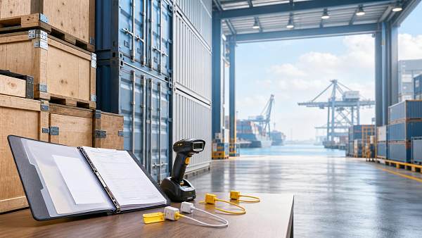 Customs Brokerage: Common Clearance Delays and How to Avoid Them Customs Brokerage: Common Clearance Delays and How to Avoid Them