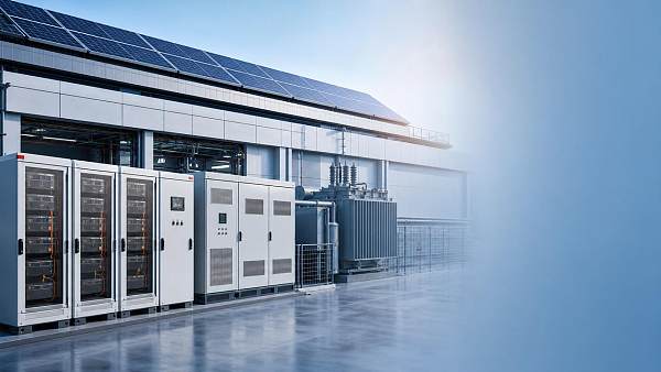 Commercial Energy Storage ROI Risks in 2026