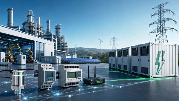 Energy Forecasting Methods Compared: Accuracy, Data Needs, and Deployment Fit