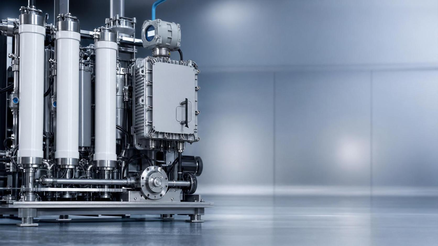 Critical Systems Engineering Standards That Matter Most