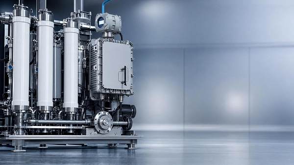 Critical Systems Engineering Standards That Matter Most Critical Systems Engineering Standards That Matter Most