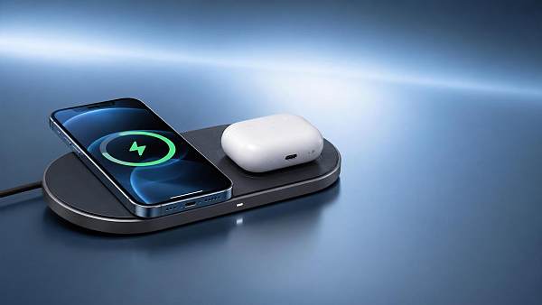 Wireless Chargers: Key Features That Matter Before You Compare Models