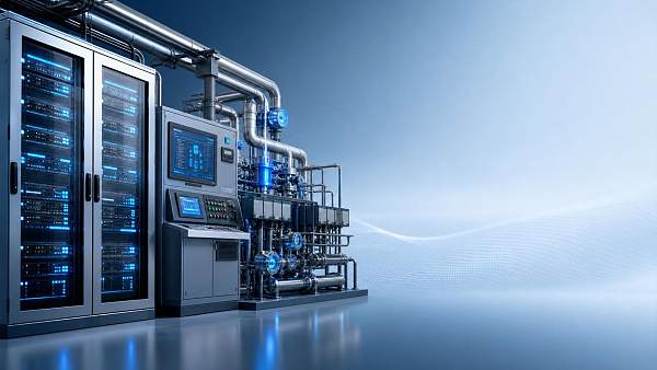 Digital Environment Risks: What to Review Before Scaling Operations