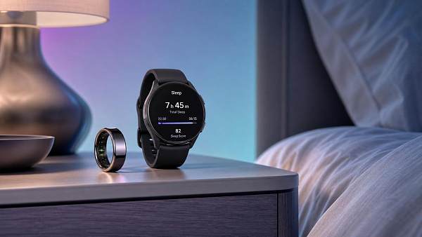 Smart Sleep Trackers: Which Metrics Actually Matter for Better Sleep Insights
