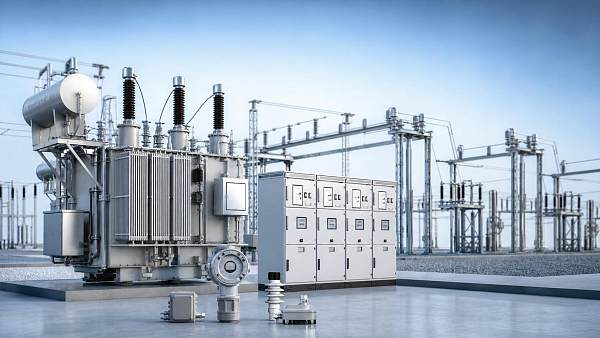 How to Evaluate Energy Infrastructure Equipment for Grid Resilience How to Evaluate Energy Infrastructure Equipment for Grid Resilience