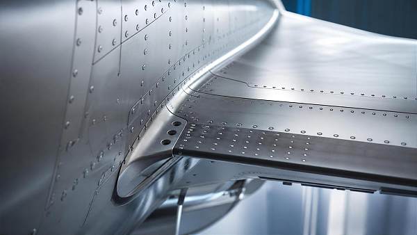 Aerospace Rivets in Aircraft Assembly: Strength, Fit, and Failure Risks