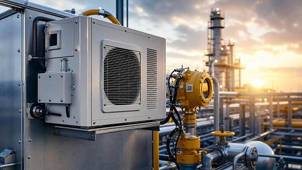 Explosion Proof Air Conditioner for Oil and Gas: Key Specs That Matter Explosion Proof Air Conditioner for Oil and Gas: Key Specs That Matter