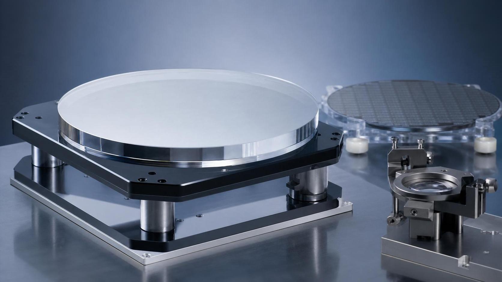 Zero-Expansion Glass-Ceramics Cost: What Drives Price and Lifetime Value