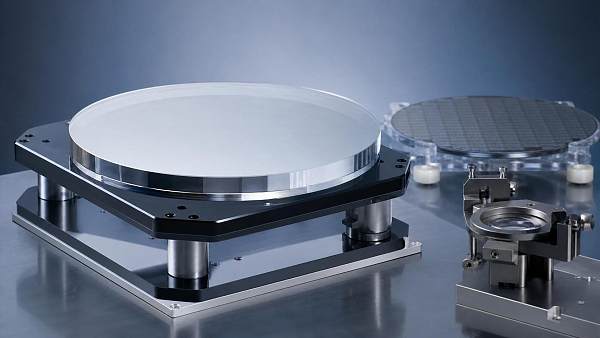 Zero-Expansion Glass-Ceramics Cost: What Drives Price and Lifetime Value Zero-Expansion Glass-Ceramics Cost: What Drives Price and Lifetime Value