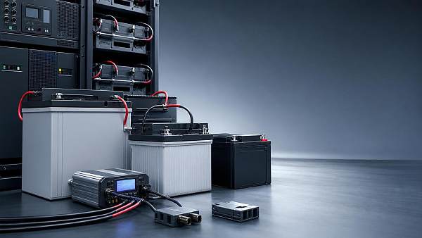 Deep Cycle Batteries: Lifespan, Charging Limits, and Replacement Timing Deep Cycle Batteries: Lifespan, Charging Limits, and Replacement Timing